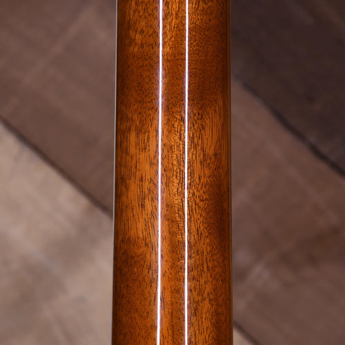 PRS 2010 Santana Signature Ten Top 25th Anniversary Yellow With OHC - Used