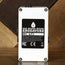 Old Blood Noise Mondegreen White/Red Delay - Used