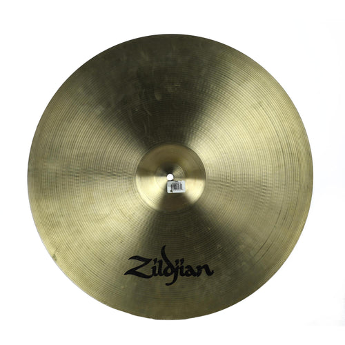 Zildjian 23" Sweet Ride - Used