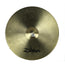 Zildjian 23" Sweet Ride - Used