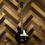 Epiphone Jack Casady Bass - Used