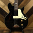 Epiphone Jack Casady Bass - Used