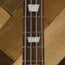 Epiphone Jack Casady Bass - Used