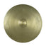 Zildjian 1960's 22" Ride - Used