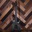 Schecter 2018 C1 FR S Apocalypse, Rusty Grey - Used