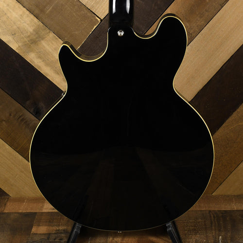 Epiphone Jack Casady Bass - Used