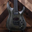 Schecter 2018 C1 FR S Apocalypse, Rusty Grey - Used