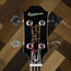 Epiphone Jack Casady Bass - Used