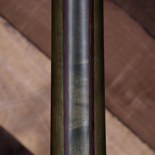 Schecter 2018 C1 FR S Apocalypse, Rusty Grey - Used