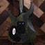 Schecter 2018 C1 FR S Apocalypse, Rusty Grey - Used