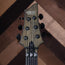 Schecter 2018 C1 FR S Apocalypse, Rusty Grey - Used