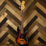 Fender American Original '60's Jazz Bass - Used