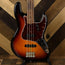 Fender American Original '60's Jazz Bass - Used