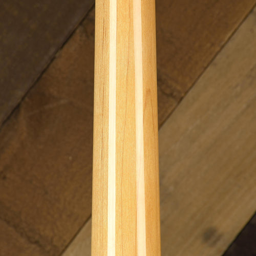 Fender American Original '60's Jazz Bass - Used