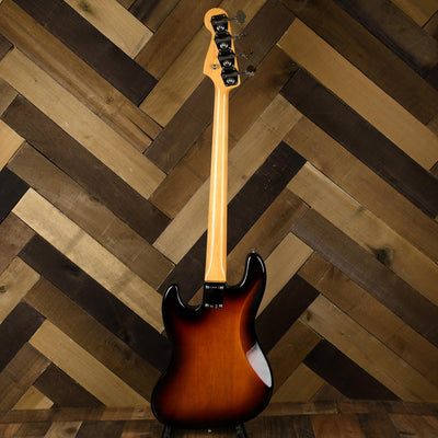 Fender American Original '60's Jazz Bass - Used