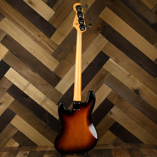 Fender American Original '60's Jazz Bass - Used