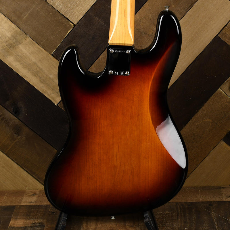 Fender American Original '60's Jazz Bass - Used
