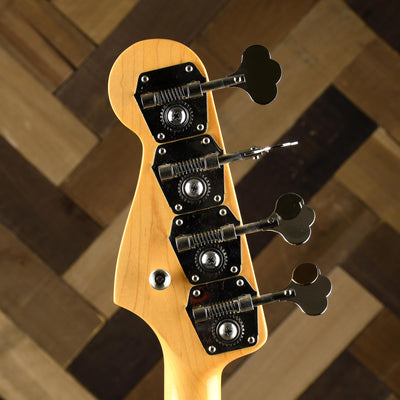 Fender American Original '60's Jazz Bass - Used