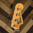 Fender American Original '60's Jazz Bass - Used