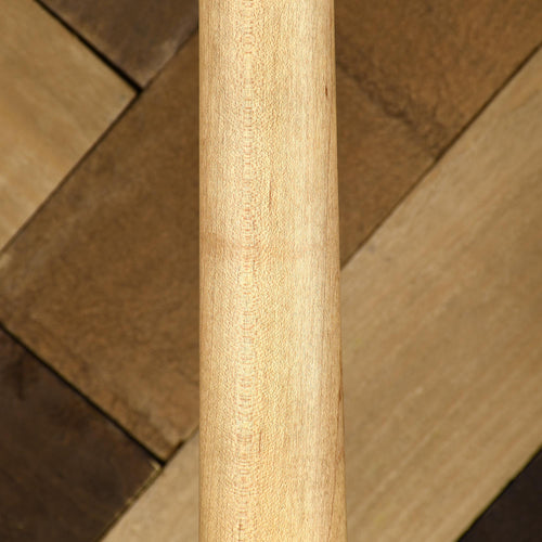 Fender Custom Shop '64 Stratocaster Journeyman Relic RW Board Super Faded Aged - Used