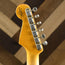 Fender Custom Shop '64 Stratocaster Journeyman Relic RW Board Super Faded Aged - Used