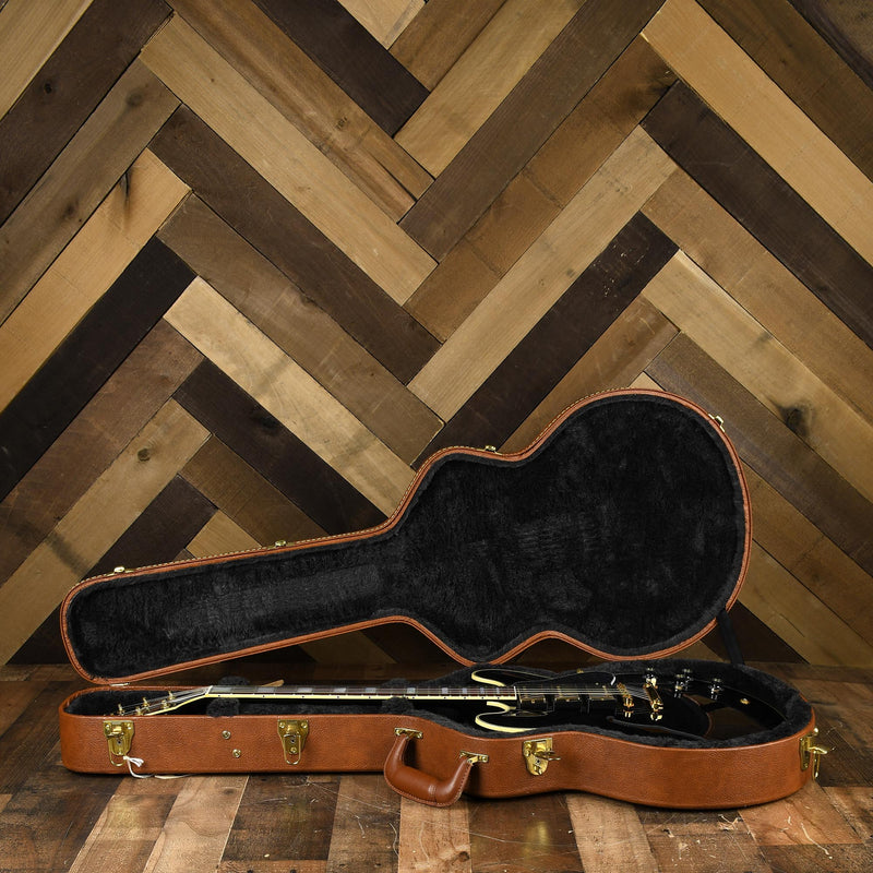Gibson ES-355 - Black Beauty - Used