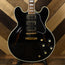 Gibson ES-355 - Black Beauty - Used