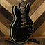 Gibson ES-355 - Black Beauty - Used