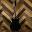 Gibson ES-355 - Black Beauty - Used