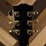 Gibson ES-355 - Black Beauty - Used