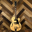 Reverend Pete Anderson 10th Anniversary with Roasted Neck- Used