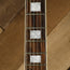 Reverend Pete Anderson 10th Anniversary with Roasted Neck- Used