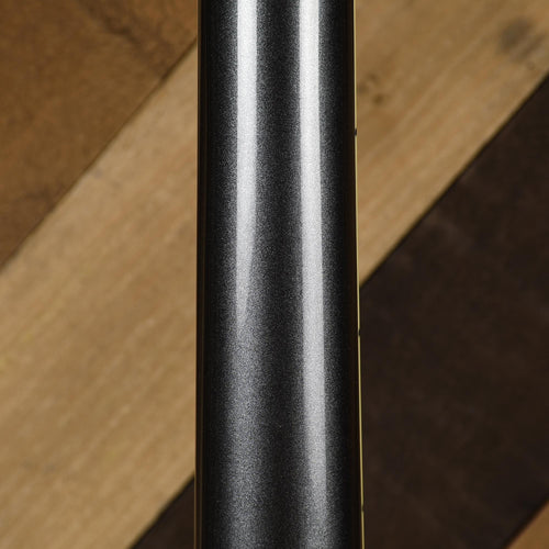 Reverend Warhawk 390 Gunmetal - Used