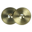 Zildjian 14 In New Beat Hi Hats - Used