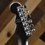 Reverend Warhawk 390 Gunmetal - Used