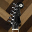 Reverend Warhawk 390 Gunmetal - Used