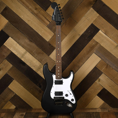 Squier Contemporary Active Stratocaster - Used