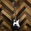 Squier Contemporary Active Stratocaster - Used