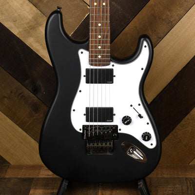 Squier Contemporary Active Stratocaster - Used