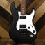 Squier Contemporary Active Stratocaster - Used