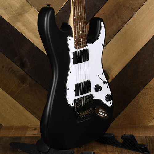 Squier Contemporary Active Stratocaster - Used