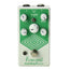 Earthquaker Arpanoid V2 Pitch Arpeggiator - Used
