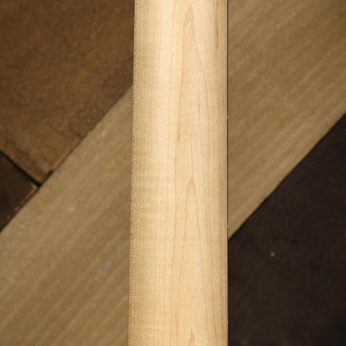 Squier Contemporary Active Stratocaster - Used