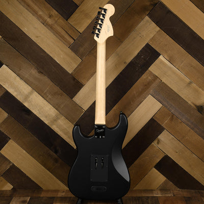 Squier Contemporary Active Stratocaster - Used
