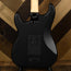 Squier Contemporary Active Stratocaster - Used