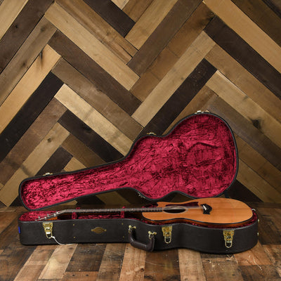 Taylor 514CE - Used