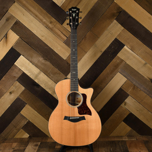 Taylor 514CE - Used