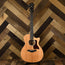 Taylor 514CE - Used
