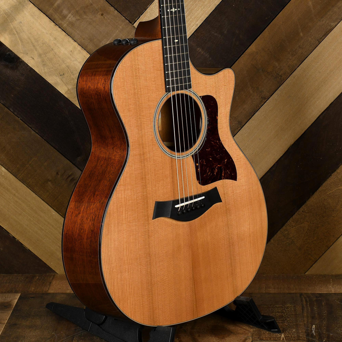 Taylor 514CE - Used