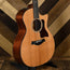 Taylor 514CE - Used